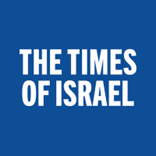 How US Patient Financing Is Quietly Reshaping Israel’s Medical Tourism